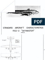 Douglas C-54 Skymaster