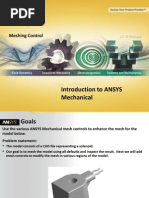 Mech-Intro 14.0 WS04.1 Meshing