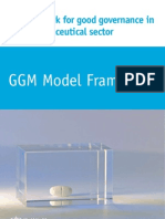 GGM Framework 09