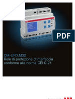 PDF Documento