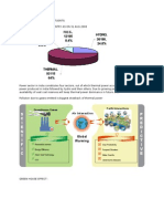 Pers Cct2003