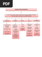 Tarea Mariel