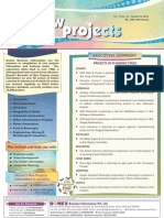 Domex Npir Sample