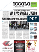 PDF Sito Il Piccolo 8