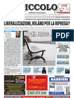 PDF Sito Piccolo 5