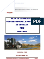 PDF Documento