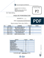 Reporte 2