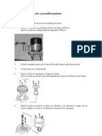 Secador de Aire PDF