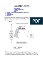 Matriz Dafo