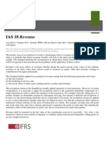 IAS18