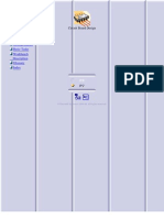 Circuit Board Design