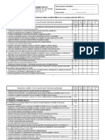 Fisa Evaluare Cadre Didactice