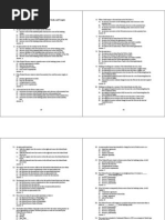 Chapter 7 Conduct of Monetary Policy: Tools, Goals, and Targets