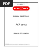 L - PCR