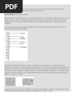 Manual Wilcom 2006