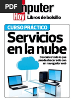 Computer Hoy Servicios en La Nube