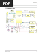 Schematic Diagram: 7-1 Circuit Description