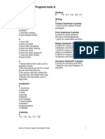 PDF Online