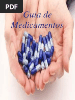 Guia Medicamentos