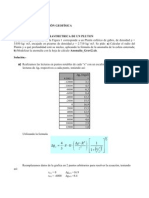 Practica 2 Pet-103