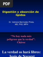 Lipoproteinas Valmore Bermudez Modificada