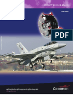 F16 Block60 Fact Sheet