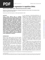 Nucl. Acids Res.-2006-Fouché-6044-50