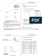 Guía Razones T. Ángulos Cuadrantales