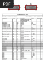 Iveco Especificaciones y Diagramas Stralis Trakker 2