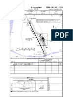 Spim Charts