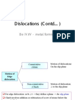 2.dislocations - 1 PDF