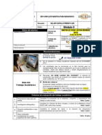 Ta-5-3501-35303 Estadistica para Negocios II