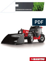 Manitou MLT 1035 (IT)