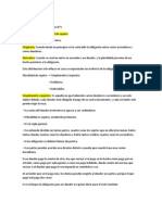 Resumen Texto Obligaciones N°3