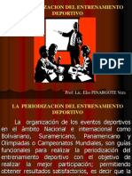 La Periodizacion Del Ent Dep 100612124054 Phpapp02