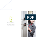 G Residences Final E-Brochure 2