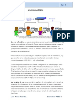 PDF Documento