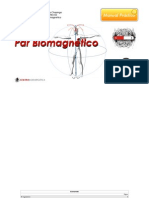 Manual de Par Biomagnetico 3