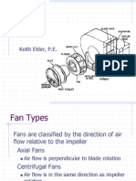 425-7-Fans 2006