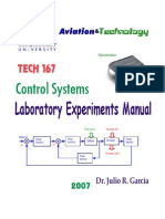 6655 Lab Manual 2