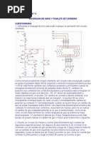 Laboratorio N º 4