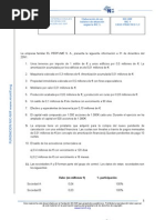 NIC 1 PDF