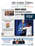 31 Vol 5 Epaper