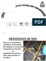 NDT 5