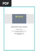 S Ioc Manual