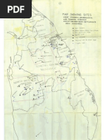 Dravidian Settlements in Ceylon and The Beginnings of The Kingdom of Jaffna by Karthigesu Indrapala (Complete PHD Thesis University of London 1965)