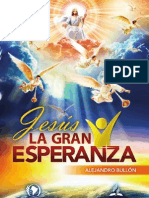 Curso Bíblico LA GRAN ESPERANZA-Pr. A. Bullón