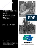 Logging Manual 2010