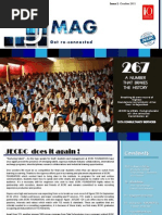 JMAG Edtion 2 PDF