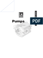 Pumps Prince